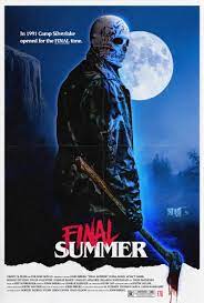 Final-Summer-2023-Dvdrip-In-hindi full movie download filmywap filmyhit okbeen ?>